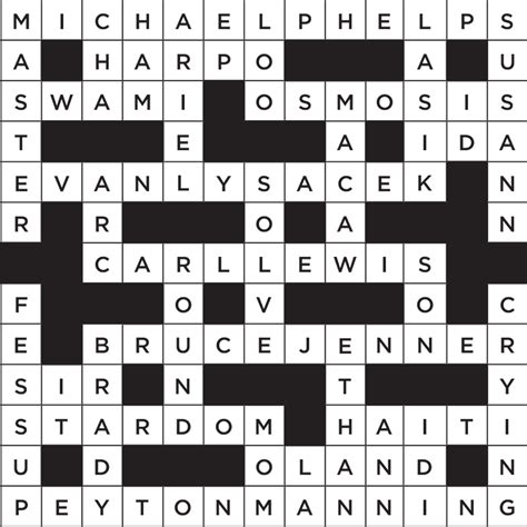 crossword puzzles wordplay|Wordplay’s Favorite Crosswords of 2022